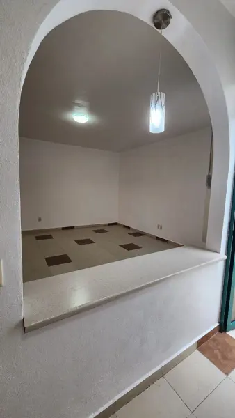 Casa en renta en Ocotepec, Cuernavaca — foto 3 de 7