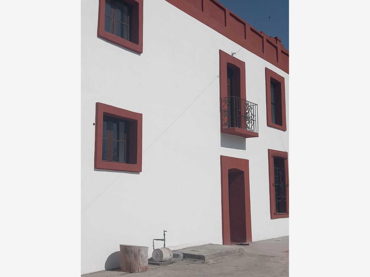 Casa en renta en Universidad, Saltillo — foto 1 de 15