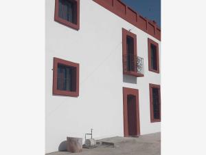 Casa en renta en Universidad, Saltillo, Coahuila de Zaragoza