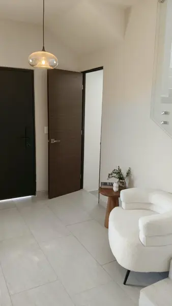 Casa en venta en Molinos del Rey, Ramos Arizpe — foto 3 de 14