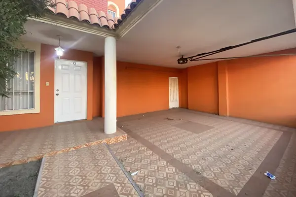 Casa en renta en Jardines Coloniales, Saltillo — foto 3 de 21