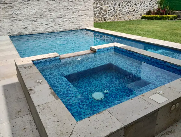 Casa en renta en Lomas de Cocoyoc, Atlatlahucan — foto 2 de 29
