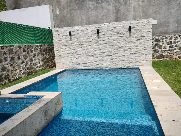Casa en renta en Lomas de Cocoyoc, Atlatlahucan — foto 3 de 29