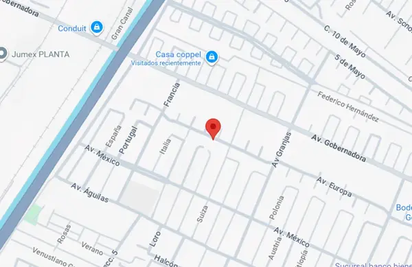 Casa en venta en Industrias Tulpetlac, Ecatepec de Morelos — foto 3 de 5