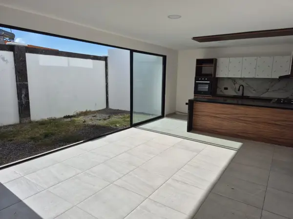 Casa en venta en Bosque San Diego, San Pedro Cholula — foto 2 de 14