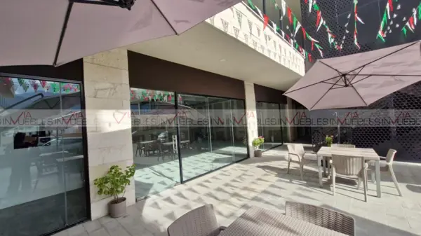 Ántica
