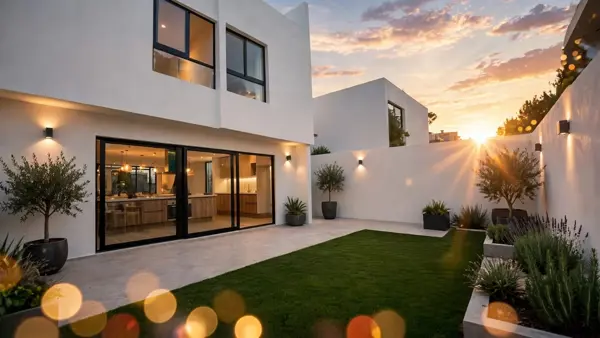 Casa en venta en El Mirador, El Marqués — foto 2 de 36