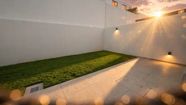 Casa en venta en El Mirador, El Marqués — foto 3 de 36
