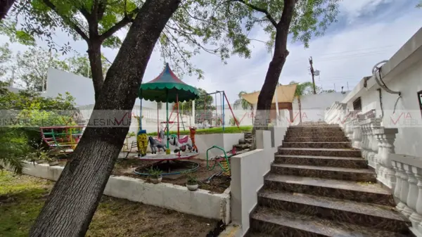 Casa en renta en Montebello, Juárez — foto 3 de 27