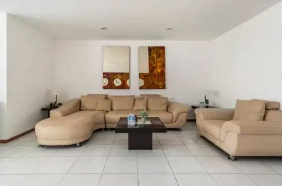 Casa en renta en Lomas de Angelópolis, San Andrés Cholula — foto 3 de 21