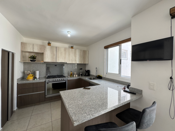 Casa en venta en Paseos del Bosque, Corregidora — foto 2 de 15