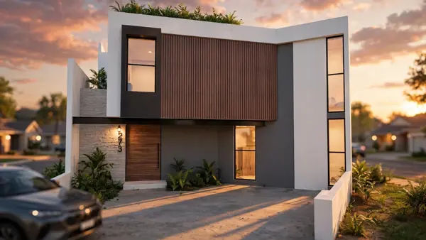 Casa en venta en Zibatá, El Marqués — foto 2 de 18
