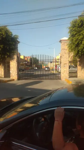 Casa en venta en Tepetlixco, Tultepec — foto 3 de 15
