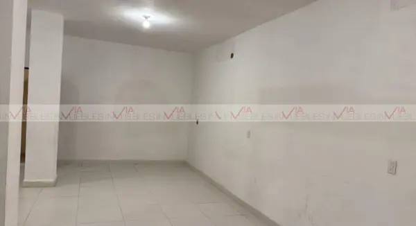 Local en renta en Ciudad Benito Juárez Centro, Juárez — foto 2 de 12