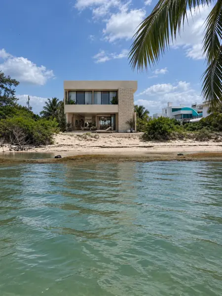 Casa en venta en Dzemul, Dzemul — foto 3 de 5