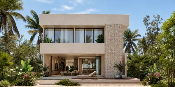 Casa en venta en Dzemul, Dzemul — foto 2 de 5