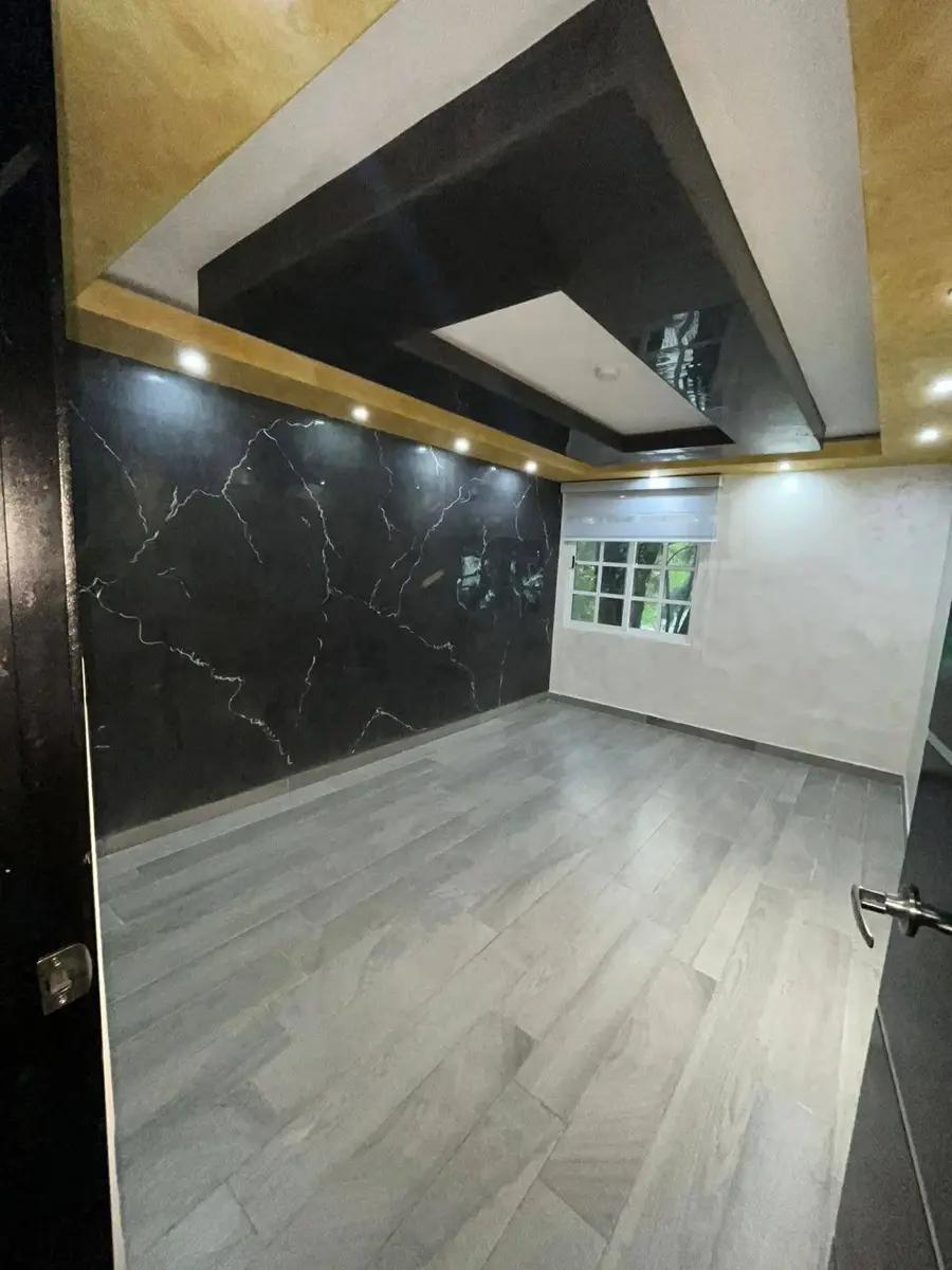 Departamento en venta en Culhuacán CTM Sección V, Coyoacán — foto 1 de 8