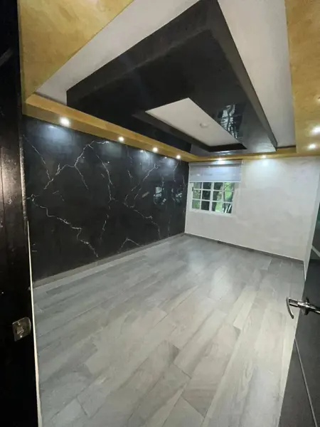DEPARTAMENTO EN VENTA EN CULHUACAN, COYOACAN
