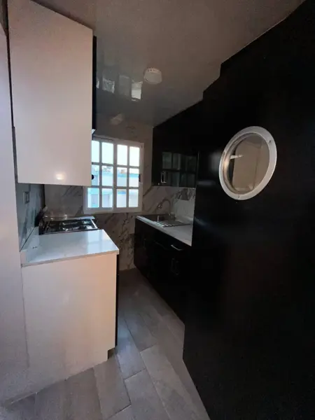 Departamento en venta en Culhuacán CTM Sección V, Coyoacán — foto 3 de 8