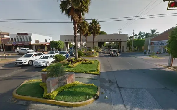 Casa en remate en Jardín Real, Zapopan — foto 2 de 8