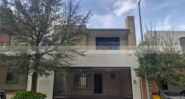 Casa en renta en Lomas Quetzales, García — foto 3 de 20