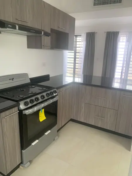 Casa en renta en Paseo Aurea, Torreón — foto 3 de 29