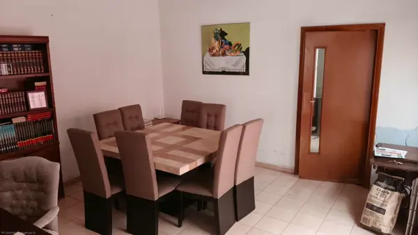 Casa en venta en Los Doctores, Saltillo — foto 2 de 15