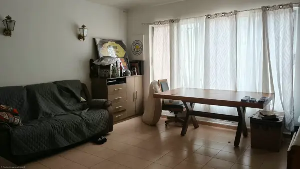Casa en venta en Los Doctores, Saltillo — foto 3 de 15