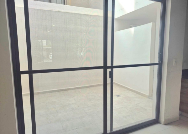 Casa en renta en Arras Residencial, León — foto 3 de 33