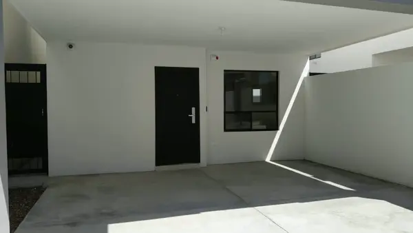Casa en venta en Montalia, Saltillo — foto 2 de 14