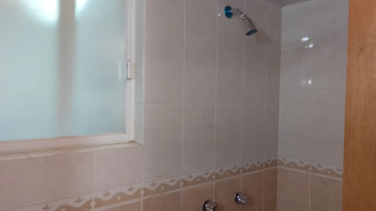 Vista 2 de Departamento en Venta en Niños Héroes, Benito Juárez, Ciudad de México
