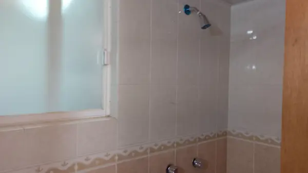 Departamento en venta en Niños Héroes, Benito Juárez — foto 2 de 18