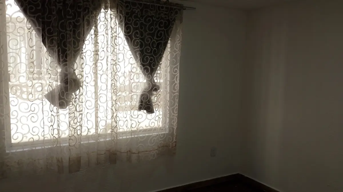 Vista 3 de Departamento en Venta en Niños Héroes, Benito Juárez, Ciudad de México