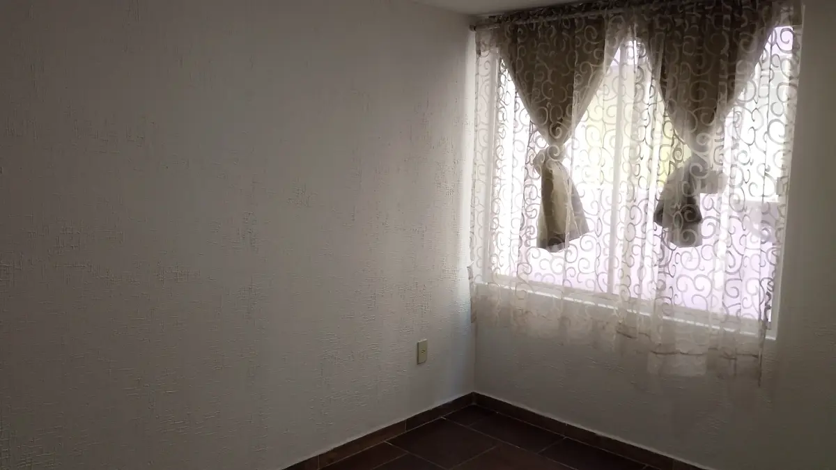 Vista 5 de Departamento en Venta en Niños Héroes, Benito Juárez, Ciudad de México