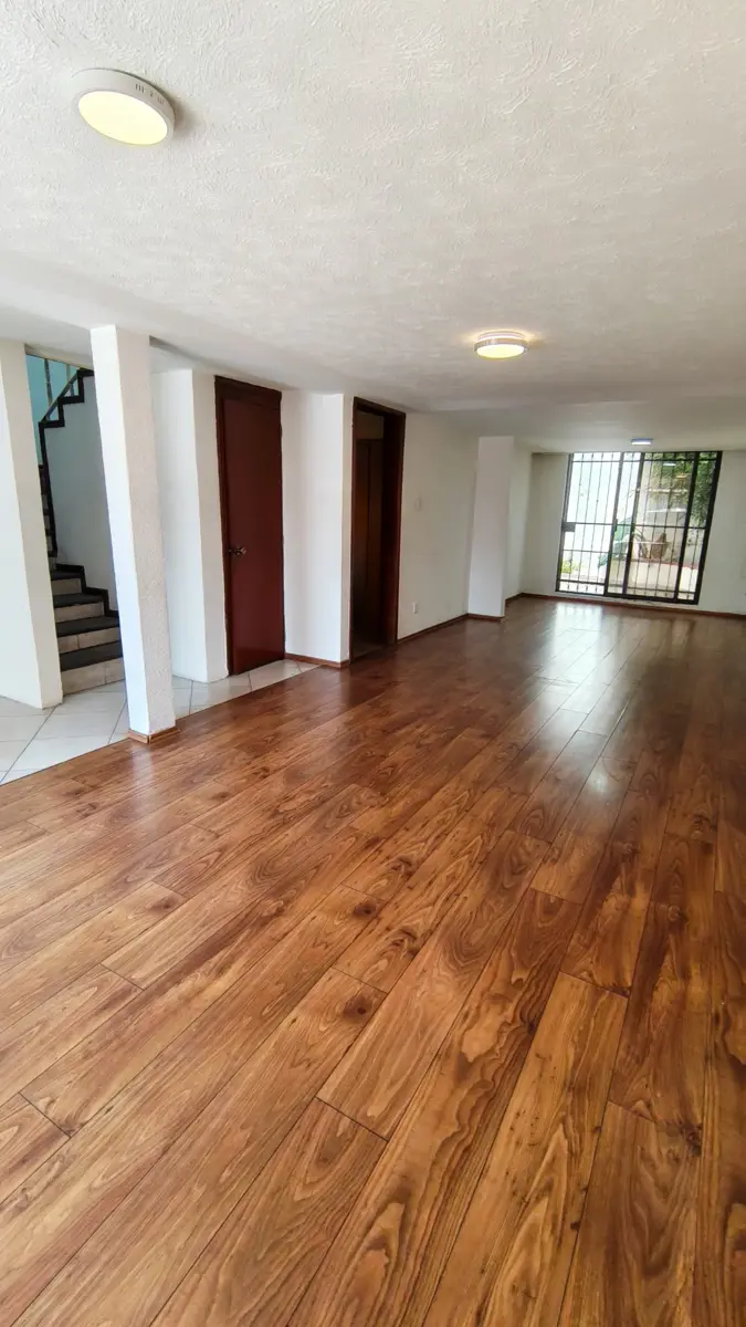 Casa en venta en Jacarandas, Tlalnepantla de Baz — foto 1 de 13