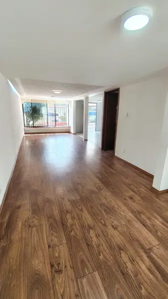 Casa en venta en Jacarandas, Tlalnepantla de Baz — foto 2 de 13