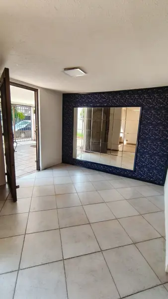 Casa en venta en Jacarandas, Tlalnepantla de Baz — foto 3 de 13