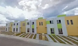 Casa en venta en Las Palmas, Playa del Carmen — foto 2 de 7