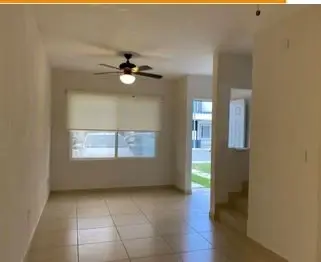Casa en venta en Las Palmas, Playa del Carmen — foto 3 de 7