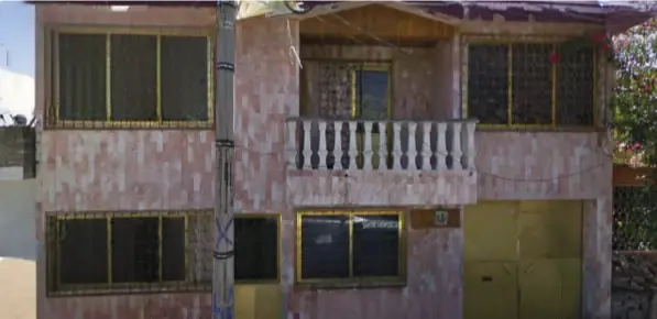 Casa en venta en Jardines del Tepeyac, Ecatepec de Morelos — foto 2 de 8