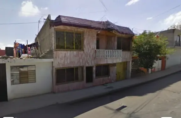 Casa en venta en Jardines del Tepeyac, Ecatepec de Morelos — foto 3 de 8