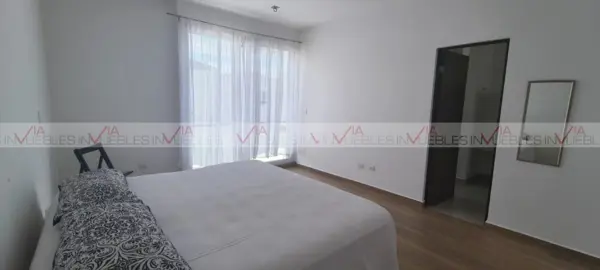 Casa en venta en Privadas del Canada, General Escobedo — foto 2 de 12