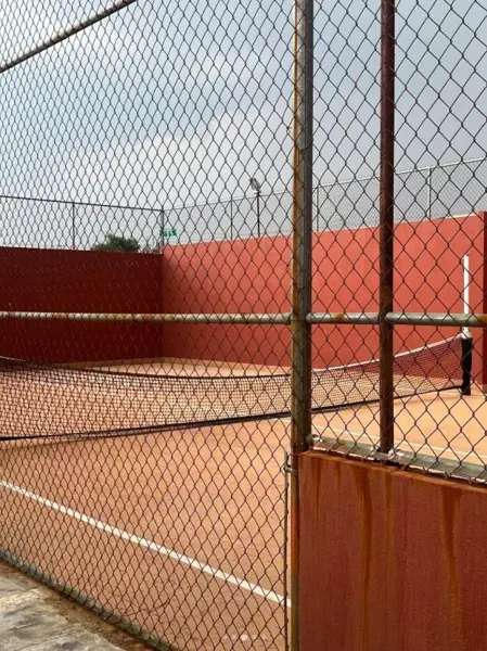 Departamento en venta en San Bernardino Tlaxcalancingo, San Andrés Cholula — foto 3 de 45