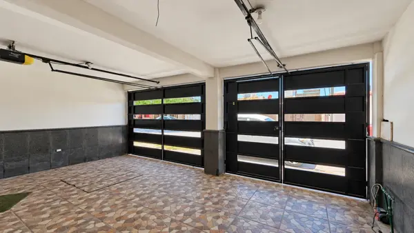 Casa en venta en Las Arboledas, Torreón — foto 3 de 24