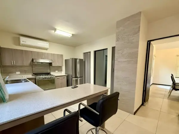 Casa en Renta en Los Colorines, San Pedro Garza García, Nuevo León 3