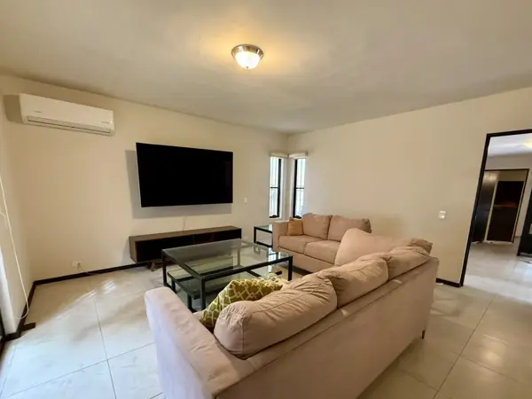 Casa en renta en Colorines en San Pedro Garza García
