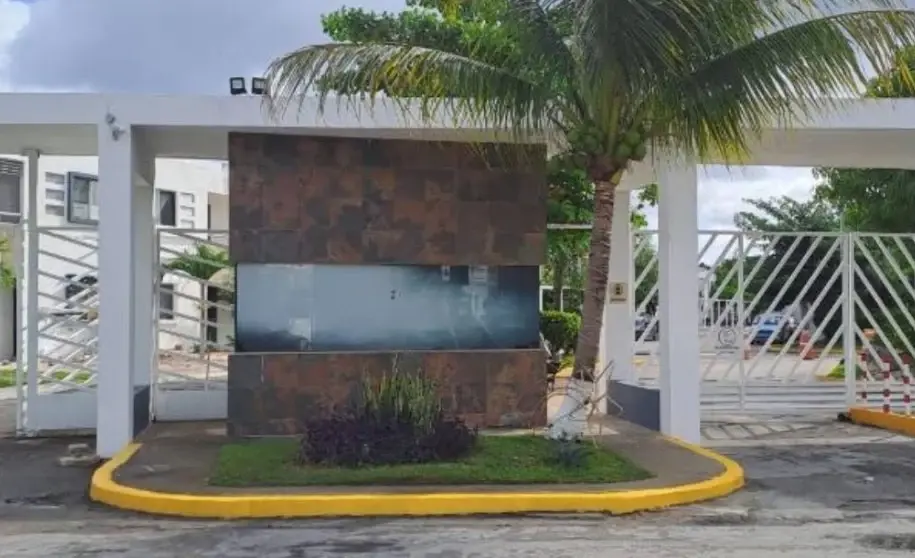 Casa en venta en Paraíso del Carmen, Playa del Carmen — foto 1 de 11