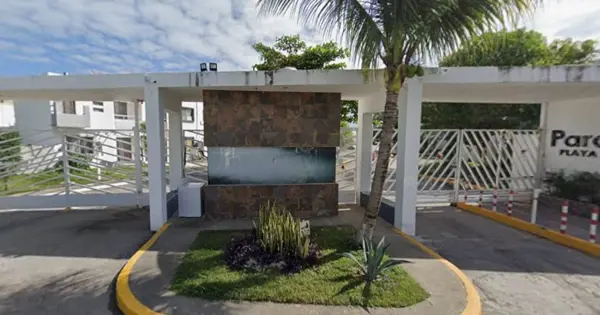 Casa en venta en Paraíso del Carmen, Playa del Carmen — foto 3 de 11