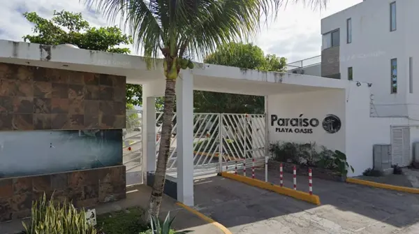 Casa en venta en Paraíso del Carmen, Playa del Carmen — foto 2 de 11
