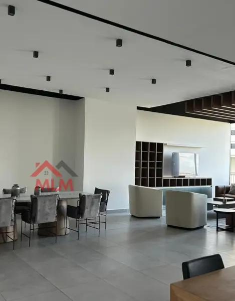 Departamento en renta en Residencial Dinastía, Monterrey — foto 2 de 29